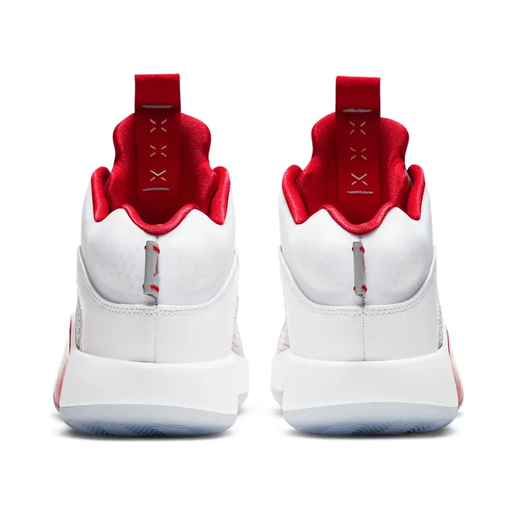 air-jordan-30 CQ4227-100