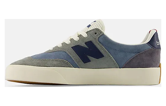 new-balance-numeric UN340NBA