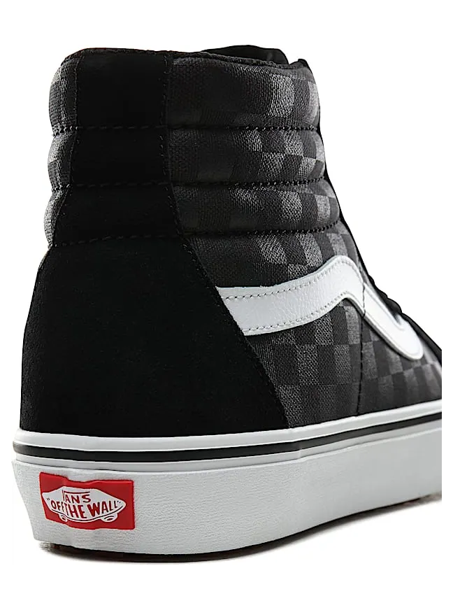 vans-sk8-hi VN0A3MV5V7X