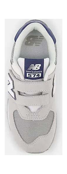 new-balance-574 PV574ESB