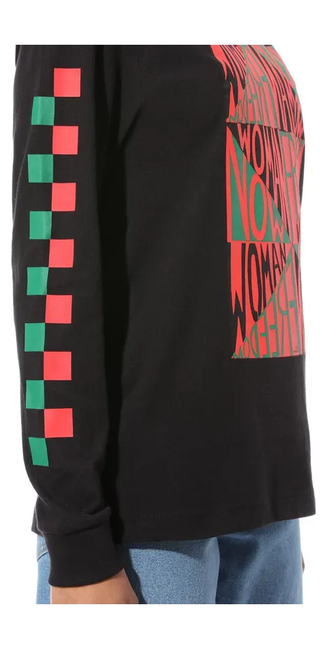 vans-moma VN0A4SC81IC