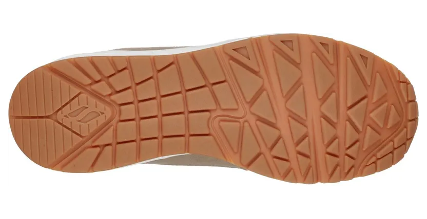 skechers-skech 52456_TPE