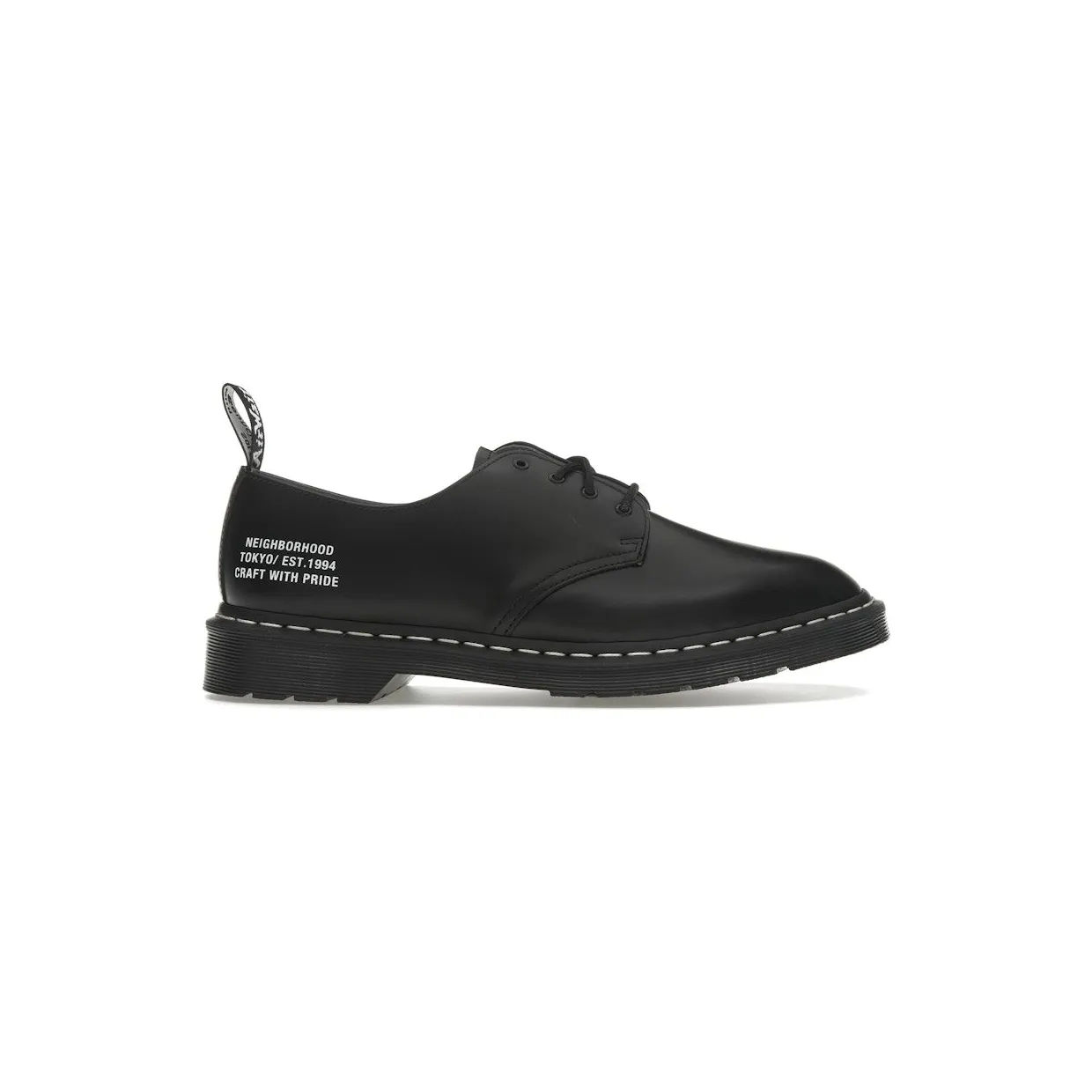 dr-martens-sneaker 32235001