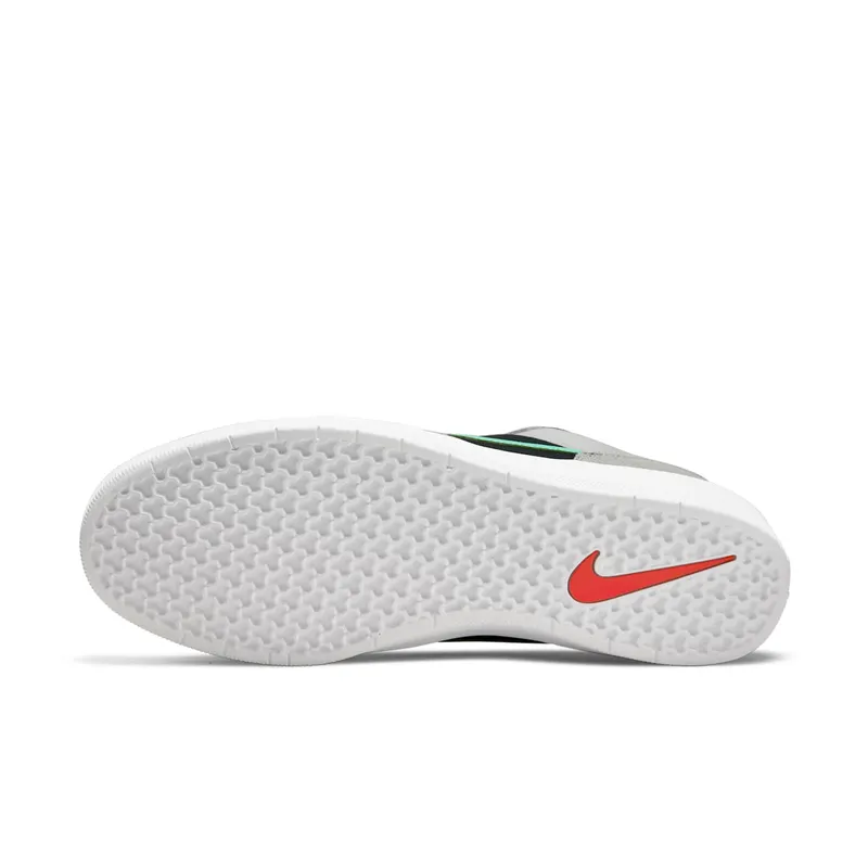 Nike SB Force 58 Skate Grey (CZ2959-006)