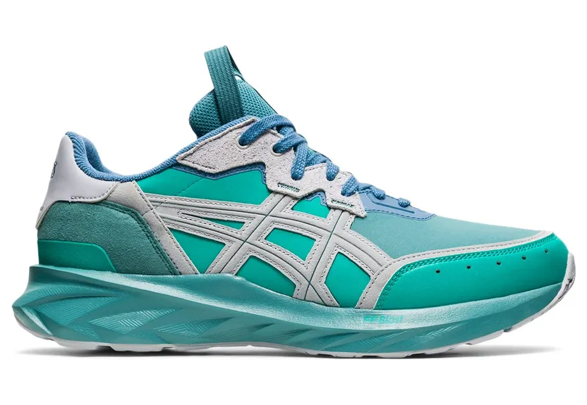 Asics Sportstyle HS1-S Tarther Blast (1201A190-300)