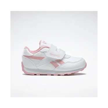 reebok-royal FZ2098
