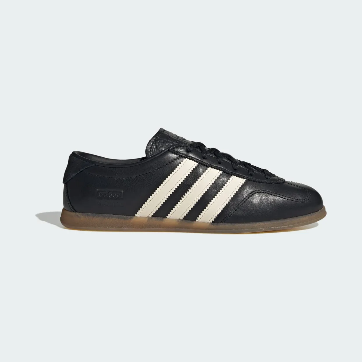 adidas-gazelle IH1929