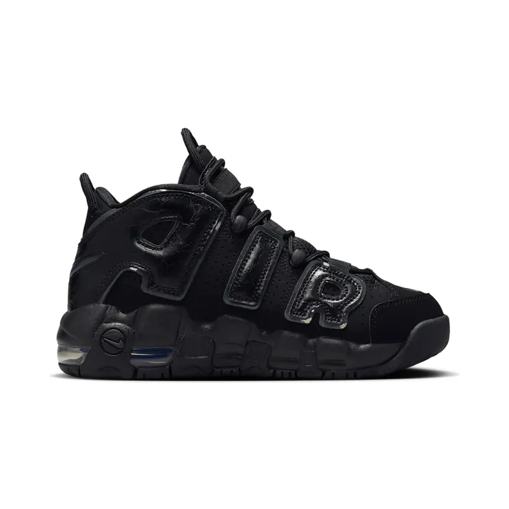 nike-air-more-uptempo FV2264-001