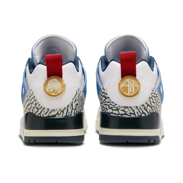 jordan-air-spizike HM3712-164