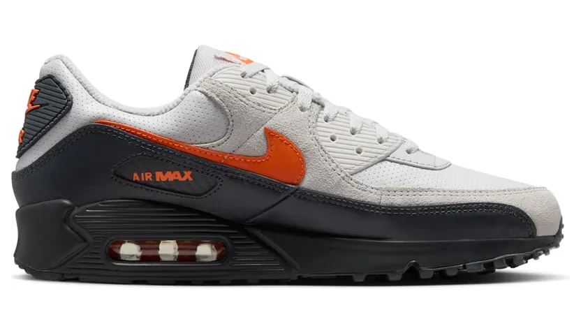 nike-air-max IF0670-003