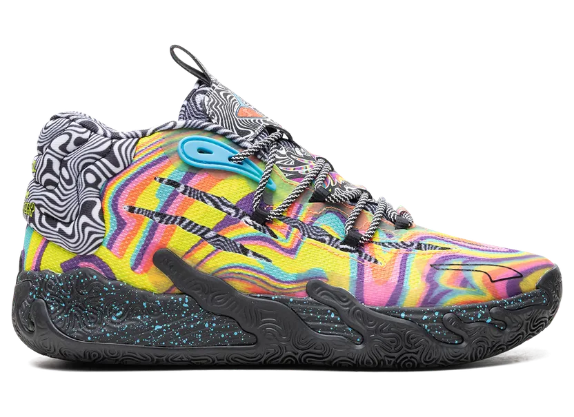 puma-mb-03 379331-01