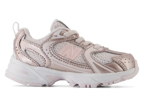 new-balance-530 I530-3YF