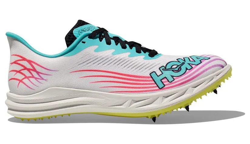 Overige merken sneaker 1155116-WTCL
