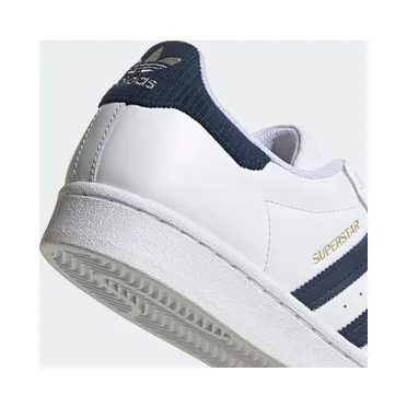 adidas-superstar FZ3560