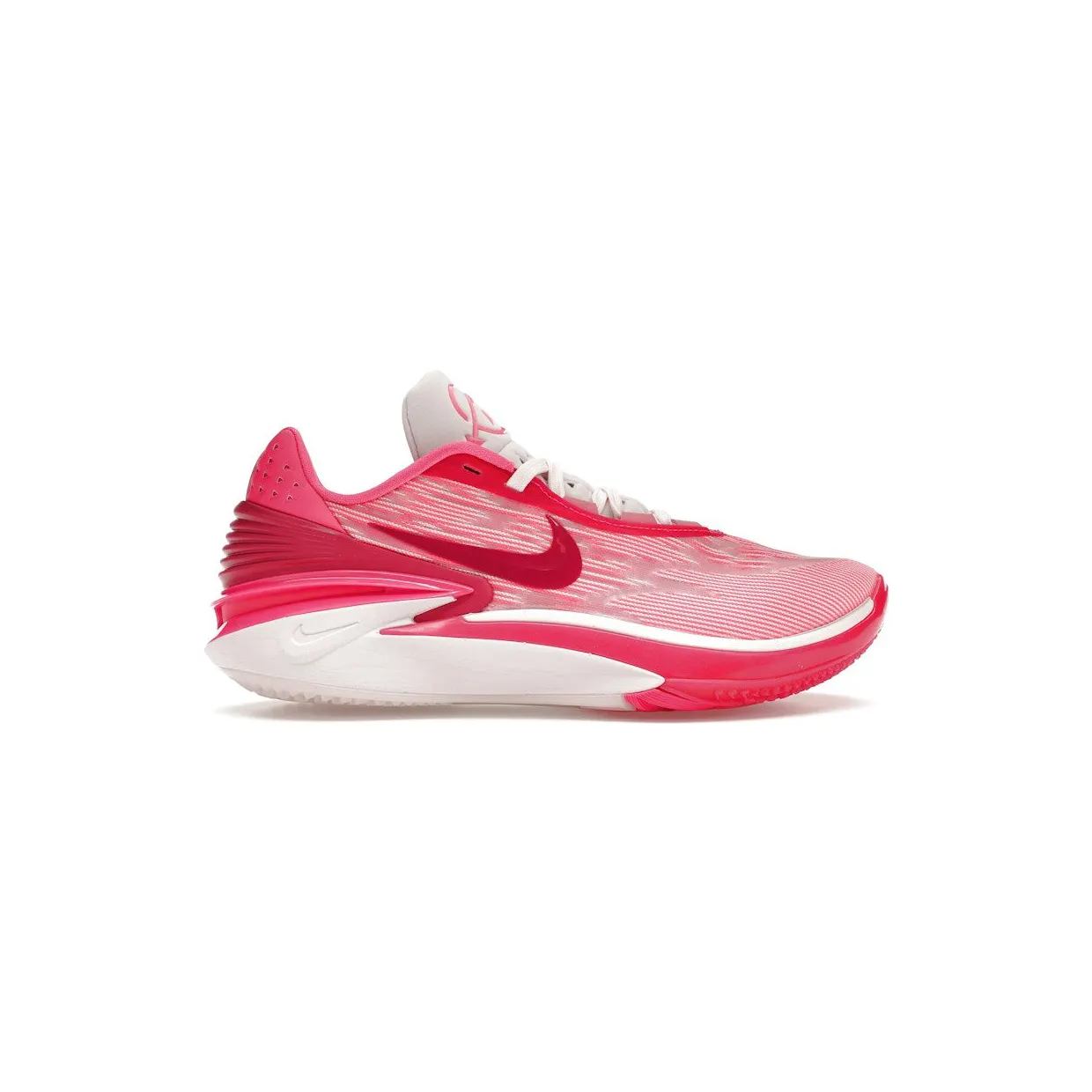 nike-gt-cut DJ6013-604