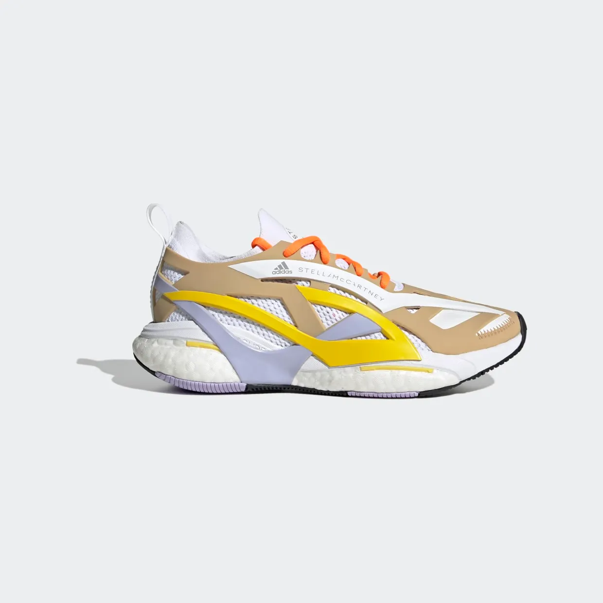 adidas-stella-mccartney GX9861