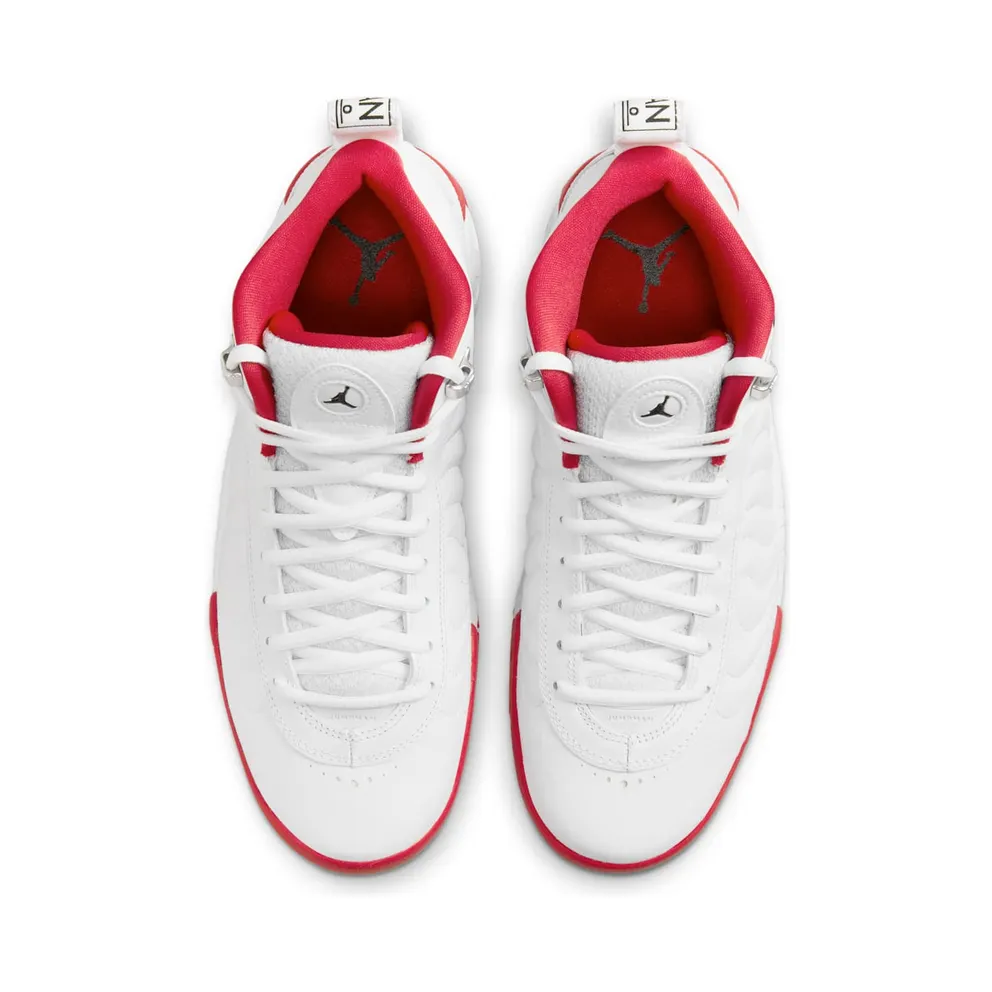 Jordan Jumpman Pro OG Cherry (DN3686-100)