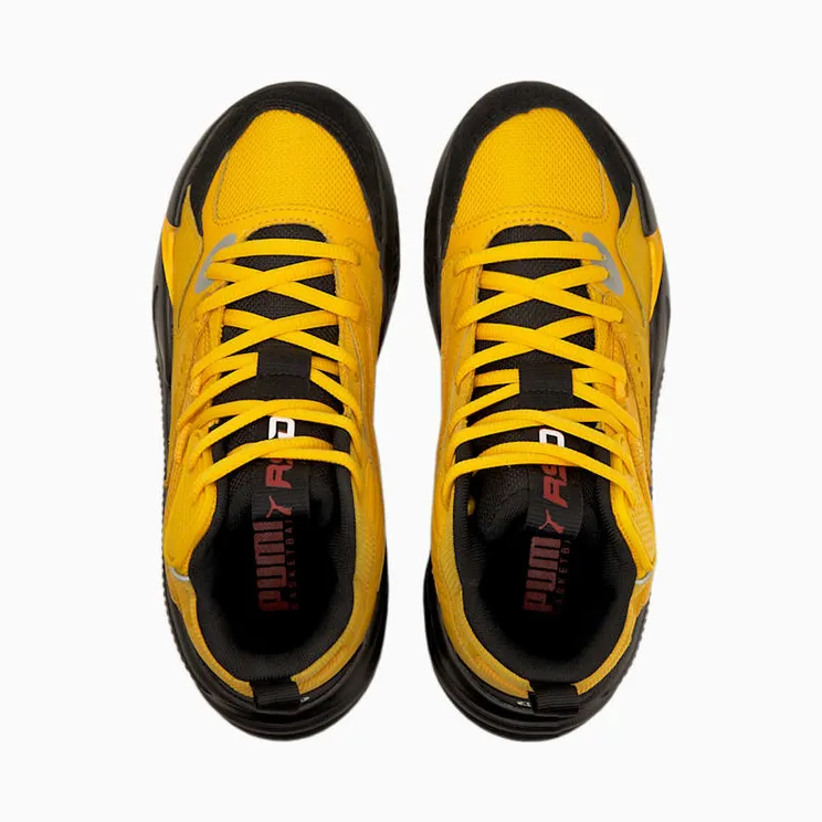 puma-dreamer-2 194851-02