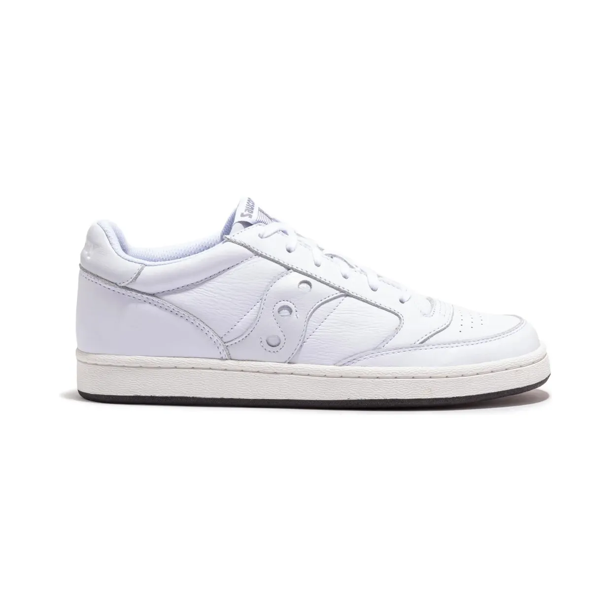 saucony-jazz S70555-4