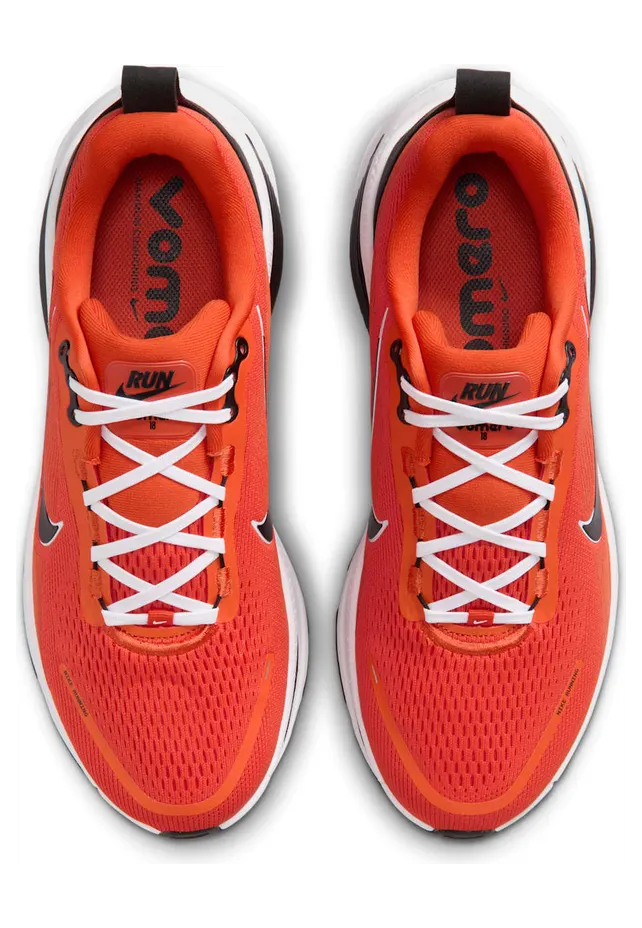 nike-vomero-18 IQ5884-800