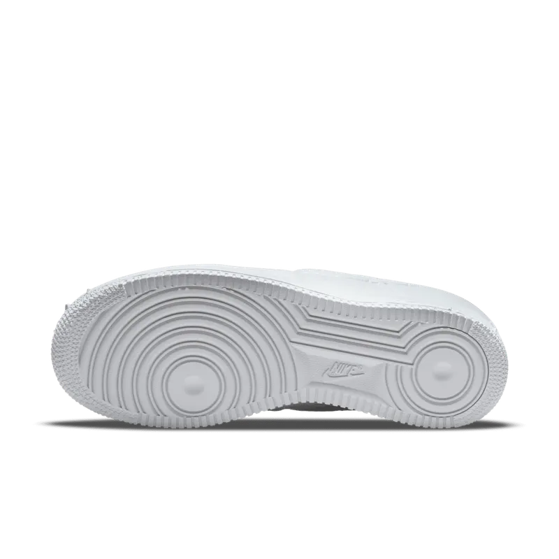 Nike Air Force 1 Low Experimental Artefact (DB2197-001)