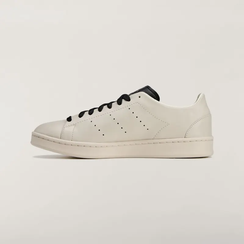 adidas-stan-smith KI3464
