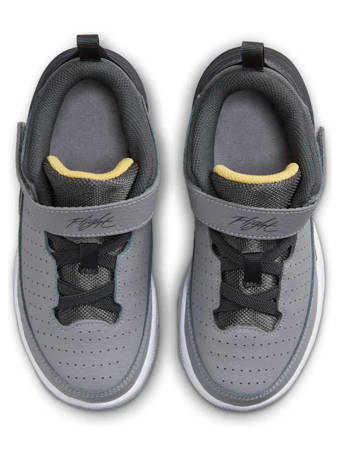 air-jordan-max-aura DZ4354-007
