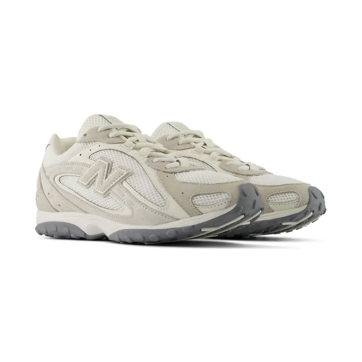new-balance-204l U204LCCB