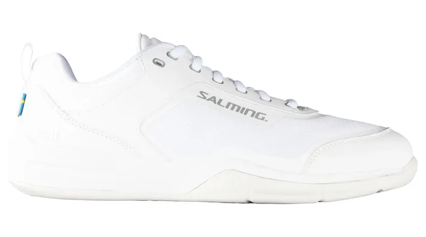 Salming sneaker Blanc (SA1235075-0712)