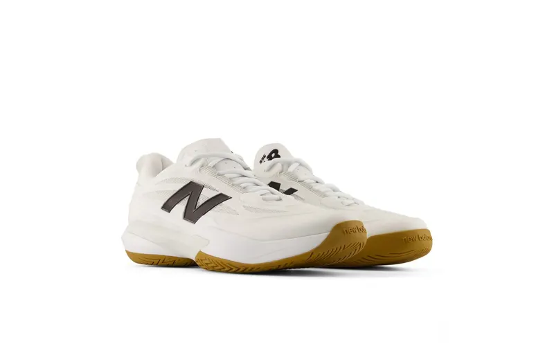 New Balance 996 White/Black (MH99651Q)