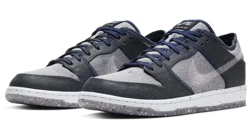 nike-dunk-sb CT2224-001