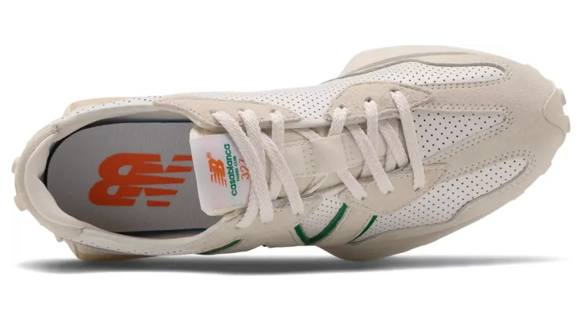 new-balance-327 MS327CBA