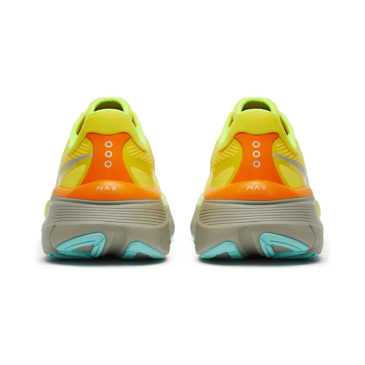 saucony-guide S21058-144