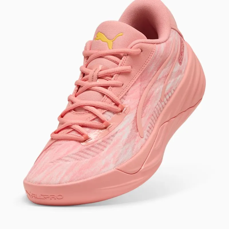 Puma All-Pro Nitro Dress Code (311607-01)
