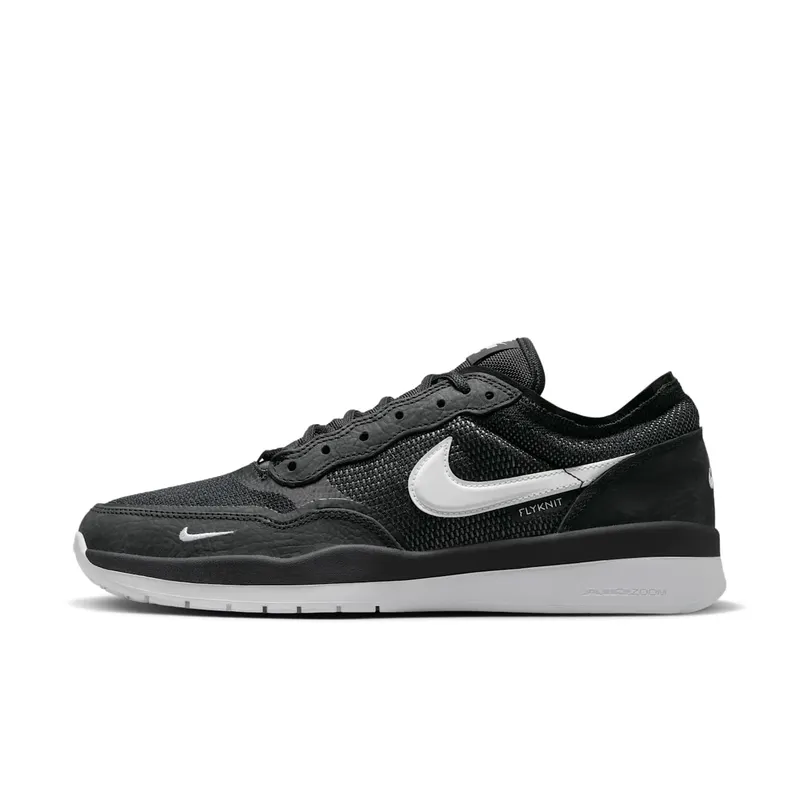Nike SB PS8 Black White (FV8493-003)
