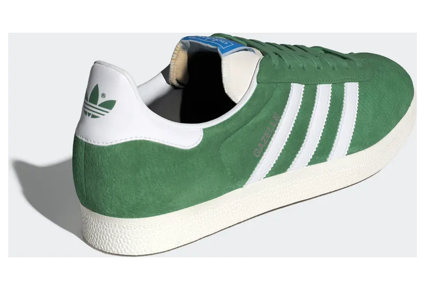 adidas-gazelle IG1634