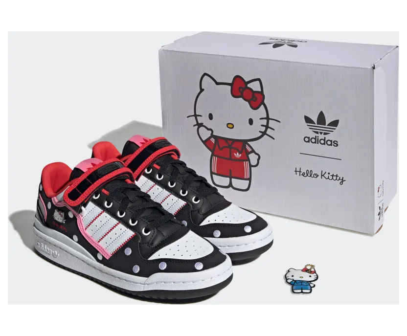 adidas-forum GW7167