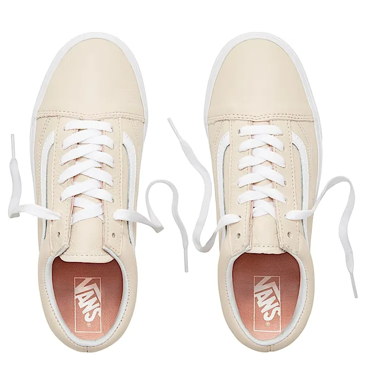 vans-old-skool VN0A38G1UA8