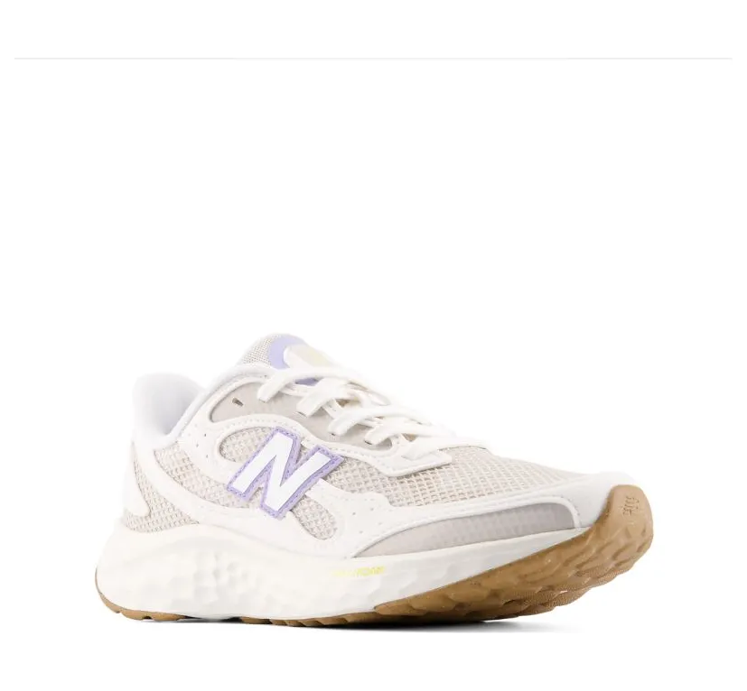 new-balance-fresh-foam-arishi WARIS3XX