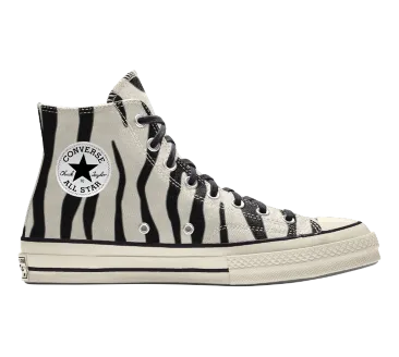 converse-chuck-taylor-all-star 165504CArchive