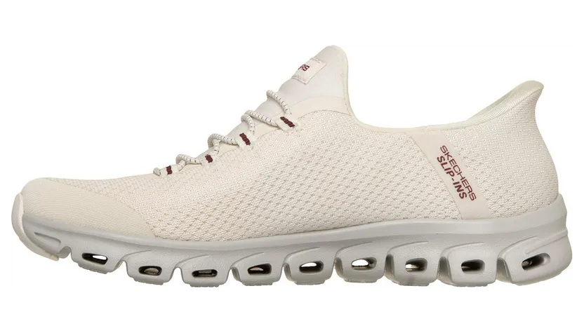 skechers-glide-step 104557 OWGR