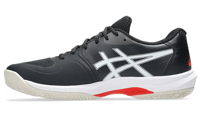 asics-game-ff 1041A489-003