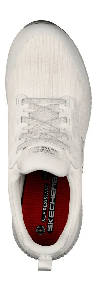 skechers-skech 200051EC_WHT