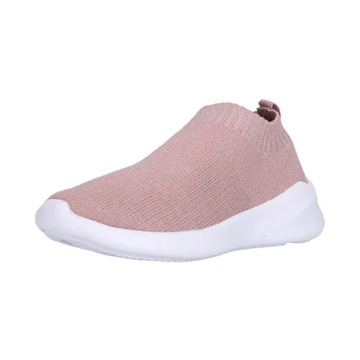 Zigzag Pink (Z202342-4110)