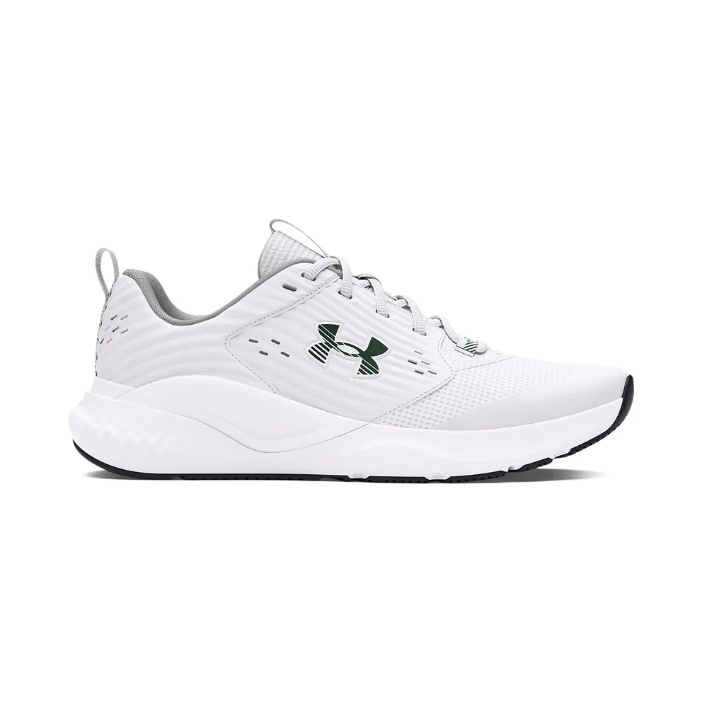 Under Armour TriBase Reign White (3026017-106)