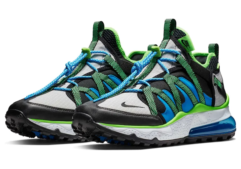 nike-air-max AJ7200-002
