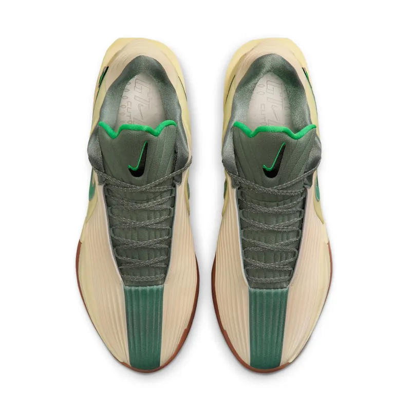 Nike Zoom GT Cut 3 Turbo “Jrue Holiday” (IH2371-700)
