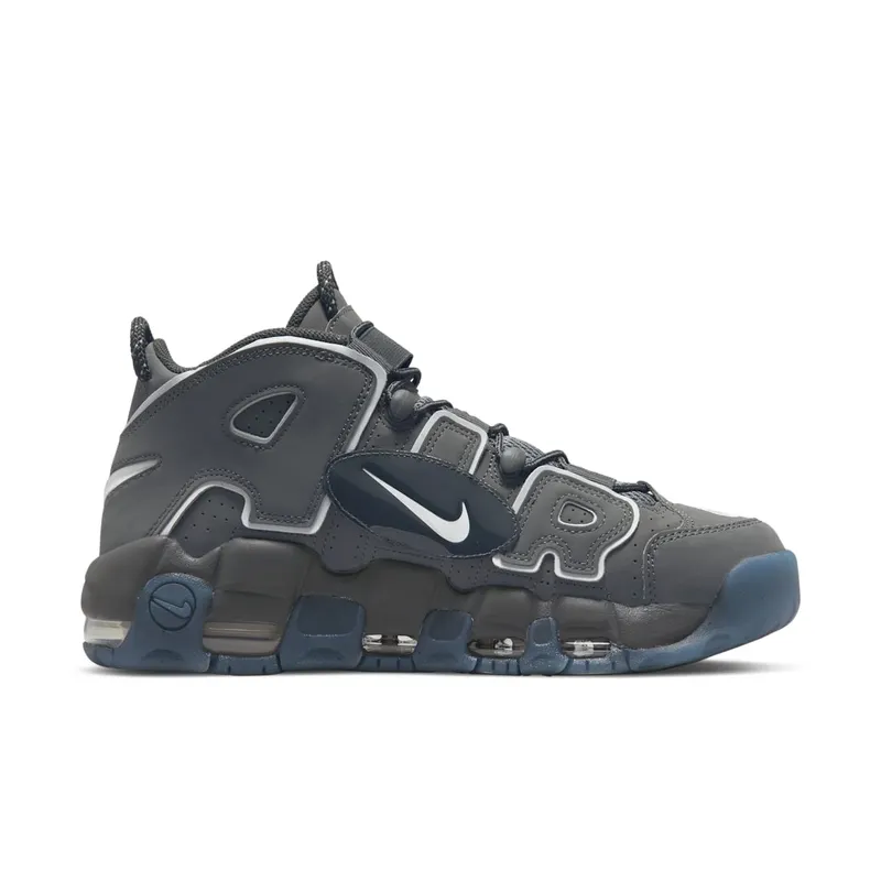 Nike Air More Uptempo ’96 Grey (DQ5014-068)