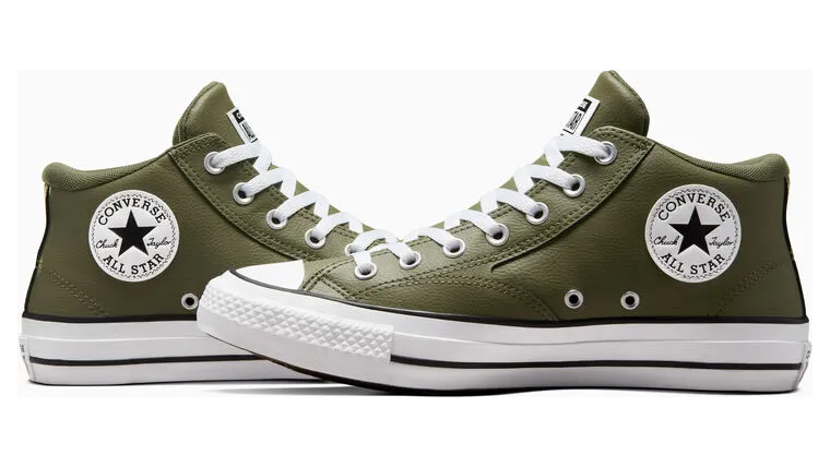 converse-chuck-taylor-all-star A05367C