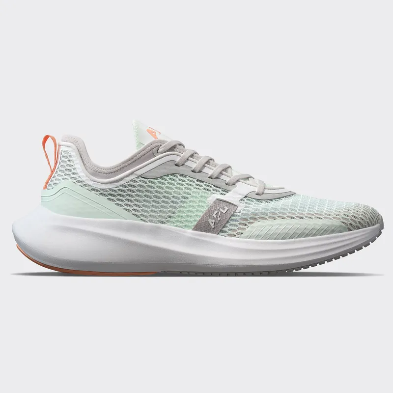 APL Euphoria “Seaglass/Harbor Grey/Sunset” (Women)